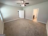 505 Kaitlin Circle - Photo 27