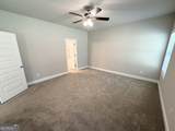 505 Kaitlin Circle - Photo 28