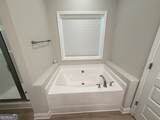 505 Kaitlin Circle - Photo 29