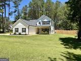 505 Kaitlin Circle - Photo 3