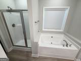 505 Kaitlin Circle - Photo 30
