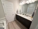 505 Kaitlin Circle - Photo 31