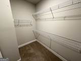 505 Kaitlin Circle - Photo 32