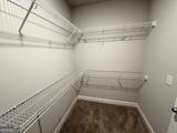 505 Kaitlin Circle - Photo 33