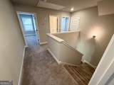 505 Kaitlin Circle - Photo 34