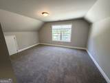 505 Kaitlin Circle - Photo 35