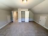 505 Kaitlin Circle - Photo 36