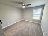 505 Kaitlin Circle - Photo 37