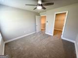 505 Kaitlin Circle - Photo 38