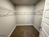 505 Kaitlin Circle - Photo 39
