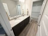 505 Kaitlin Circle - Photo 40