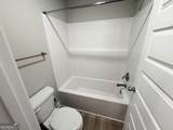 505 Kaitlin Circle - Photo 41