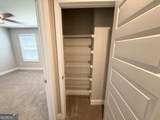 505 Kaitlin Circle - Photo 42