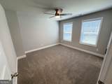 505 Kaitlin Circle - Photo 43