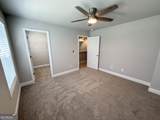 505 Kaitlin Circle - Photo 44