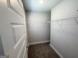 505 Kaitlin Circle - Photo 45
