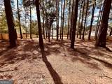 505 Kaitlin Circle - Photo 46