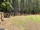 505 Kaitlin Circle - Photo 47
