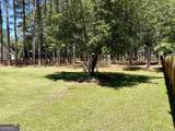 505 Kaitlin Circle - Photo 48