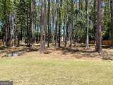 505 Kaitlin Circle - Photo 49