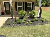505 Kaitlin Circle - Photo 5