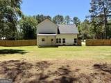 505 Kaitlin Circle - Photo 51