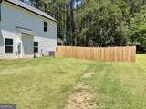 505 Kaitlin Circle - Photo 7
