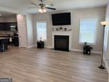 505 Kaitlin Circle - Photo 8