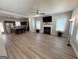 505 Kaitlin Circle - Photo 9