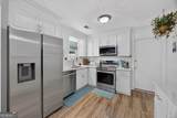 1019 Park West Lane - Photo 10