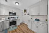 1019 Park West Lane - Photo 11