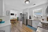 1019 Park West Lane - Photo 12