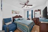 1019 Park West Lane - Photo 14