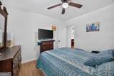 1019 Park West Lane - Photo 15