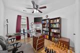 1019 Park West Lane - Photo 16