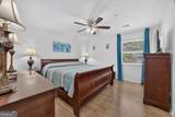 1019 Park West Lane - Photo 17