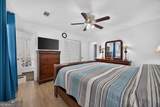 1019 Park West Lane - Photo 18