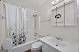 1019 Park West Lane - Photo 19