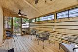 1019 Park West Lane - Photo 20