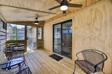 1019 Park West Lane - Photo 21