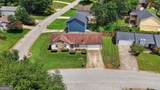 1019 Park West Lane - Photo 23