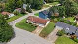 1019 Park West Lane - Photo 24