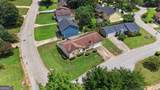 1019 Park West Lane - Photo 25