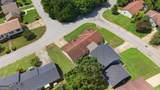 1019 Park West Lane - Photo 26