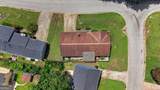 1019 Park West Lane - Photo 27