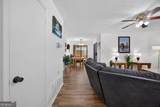 1019 Park West Lane - Photo 4