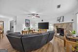 1019 Park West Lane - Photo 5