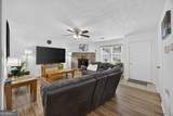 1019 Park West Lane - Photo 6