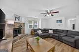 1019 Park West Lane - Photo 7