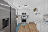 1019 Park West Lane - Photo 9
